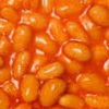 beansbutbeans